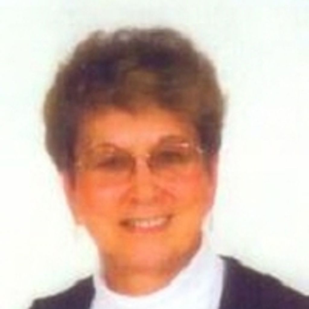 Helen Sattoriva