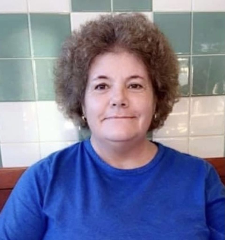 Eve Ella Vaughn Profile Photo