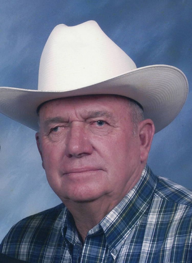 Wayne Biggs Profile Photo