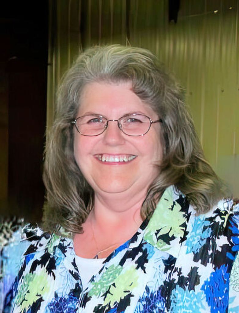 Karlyne Rose Sherman Profile Photo