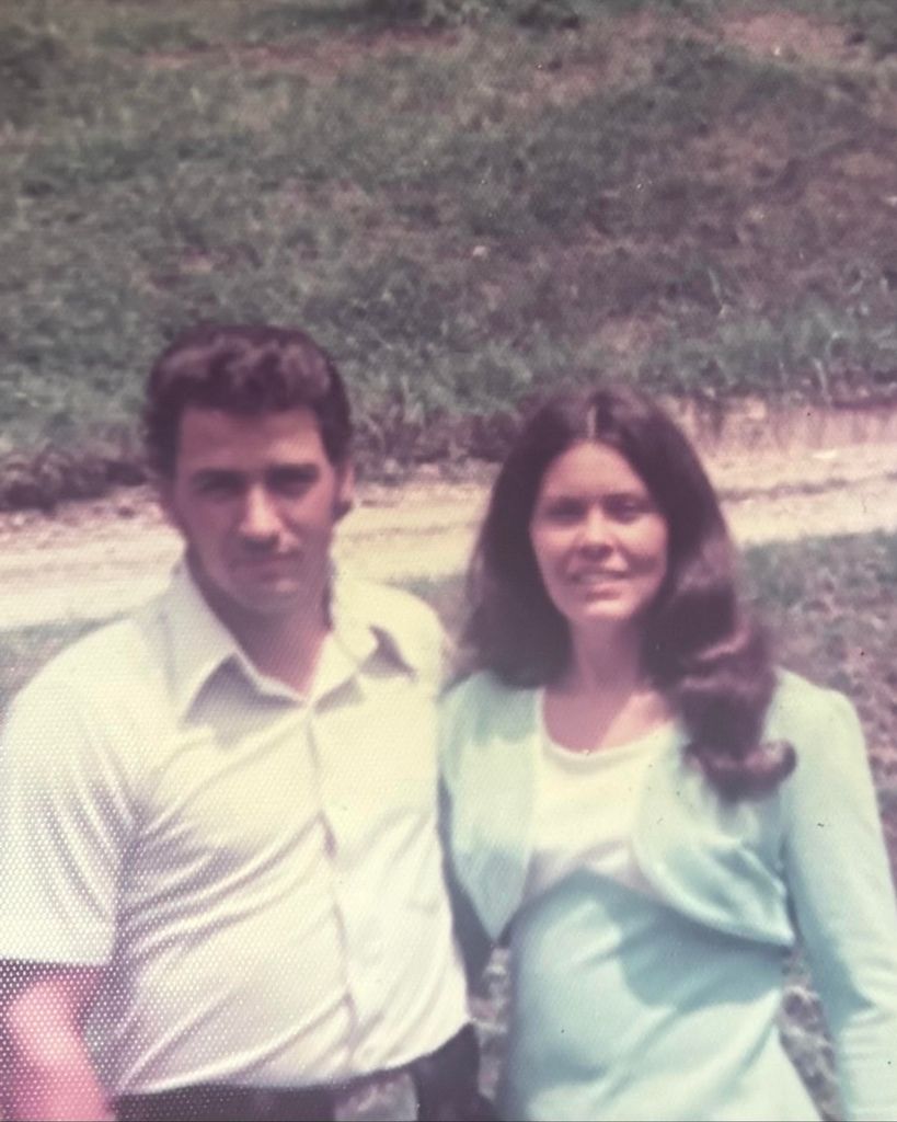 Doris (Johnson) Lambert Profile Photo