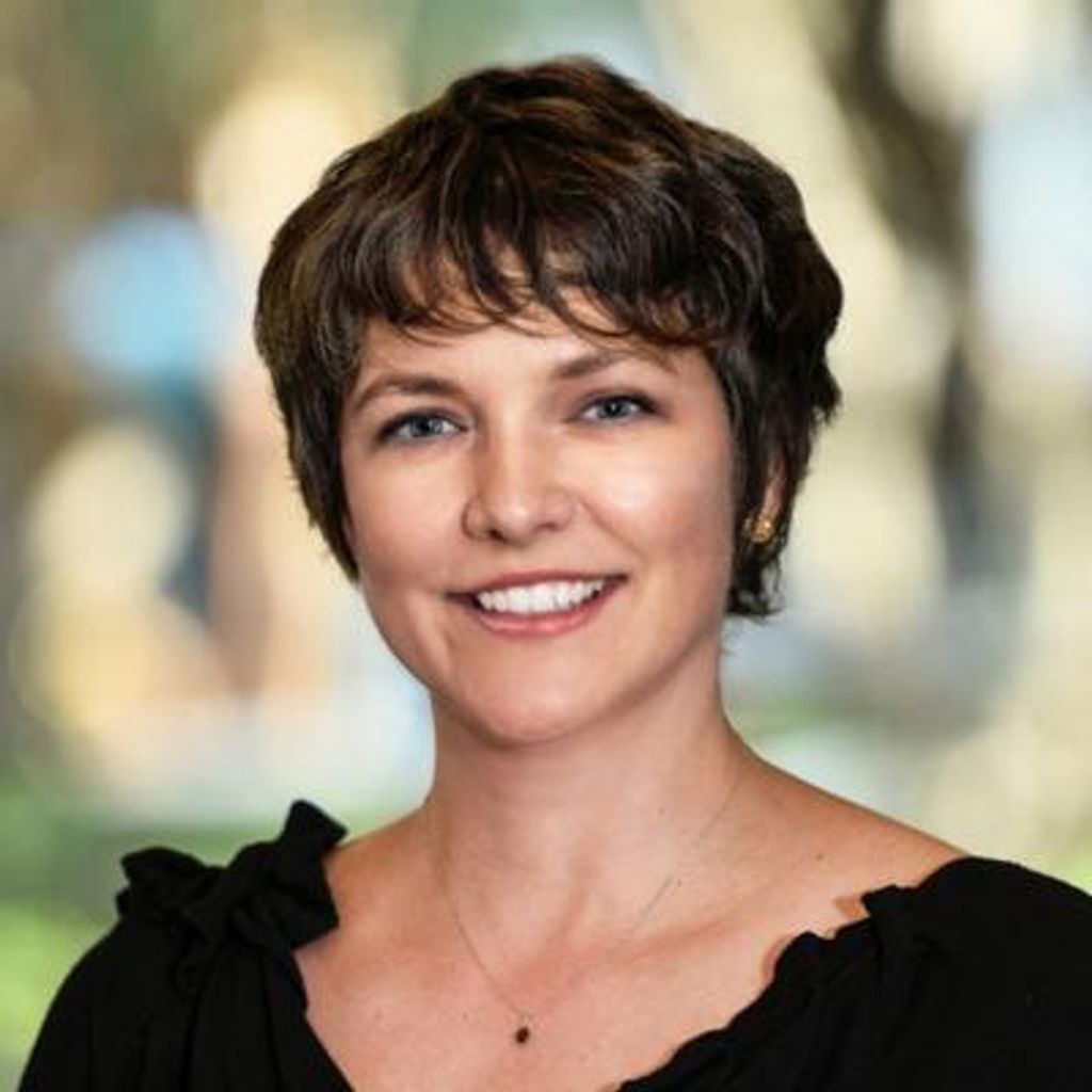Penny Denise Riha Profile Photo