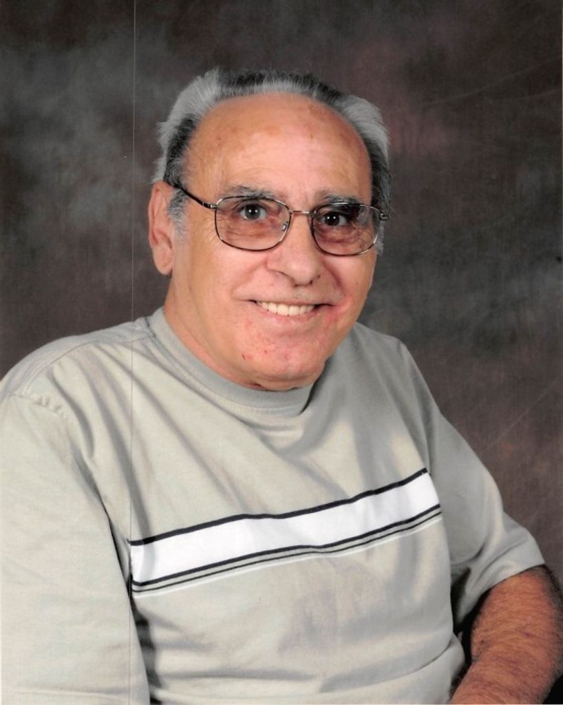 Coy Randal Sumler