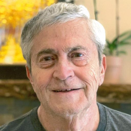 Lawrence J. White Profile Photo