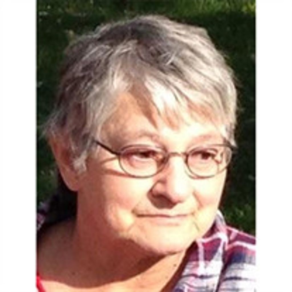 Barbara M. VanMullekom