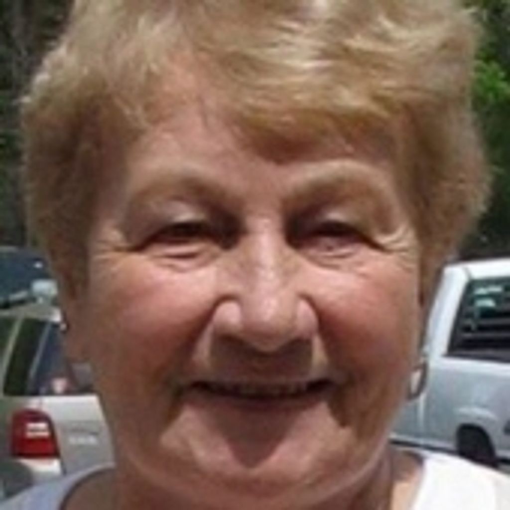 Delia M. Morris O'Malley