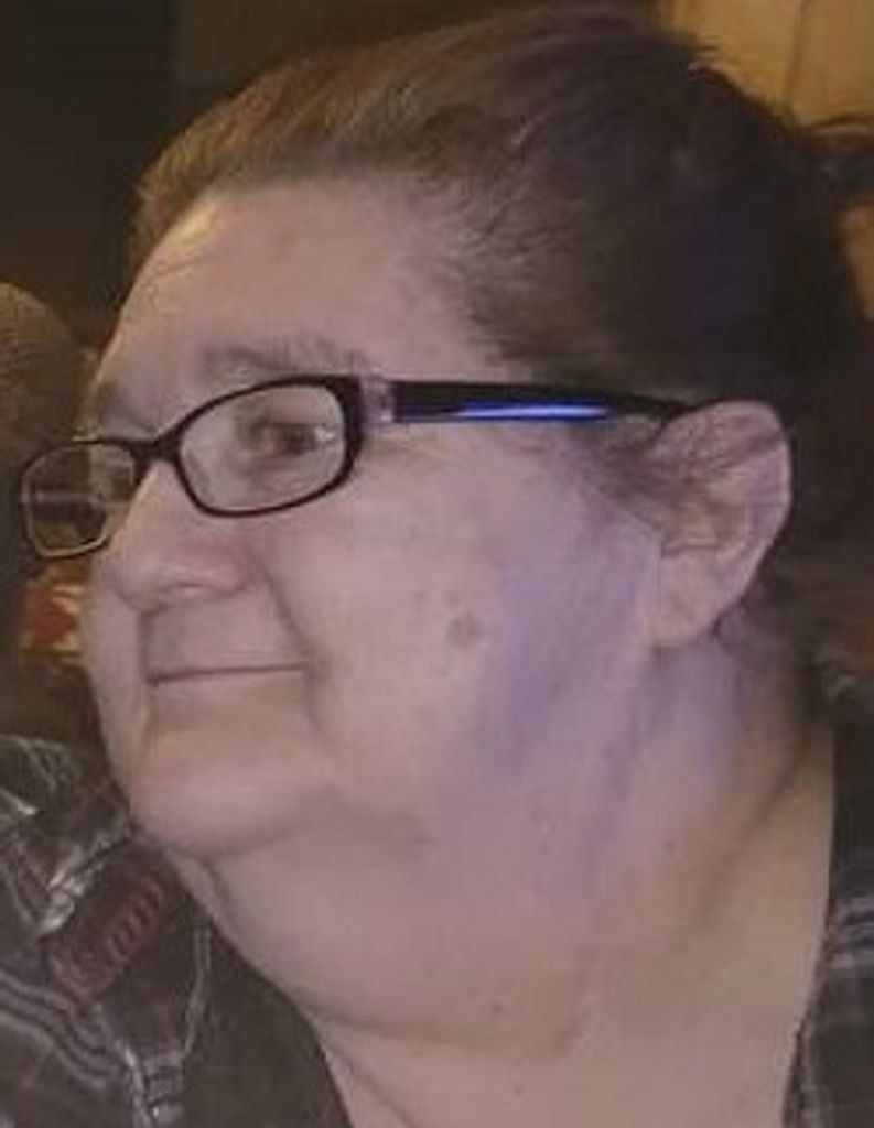 Barbara K. Joseph Profile Photo