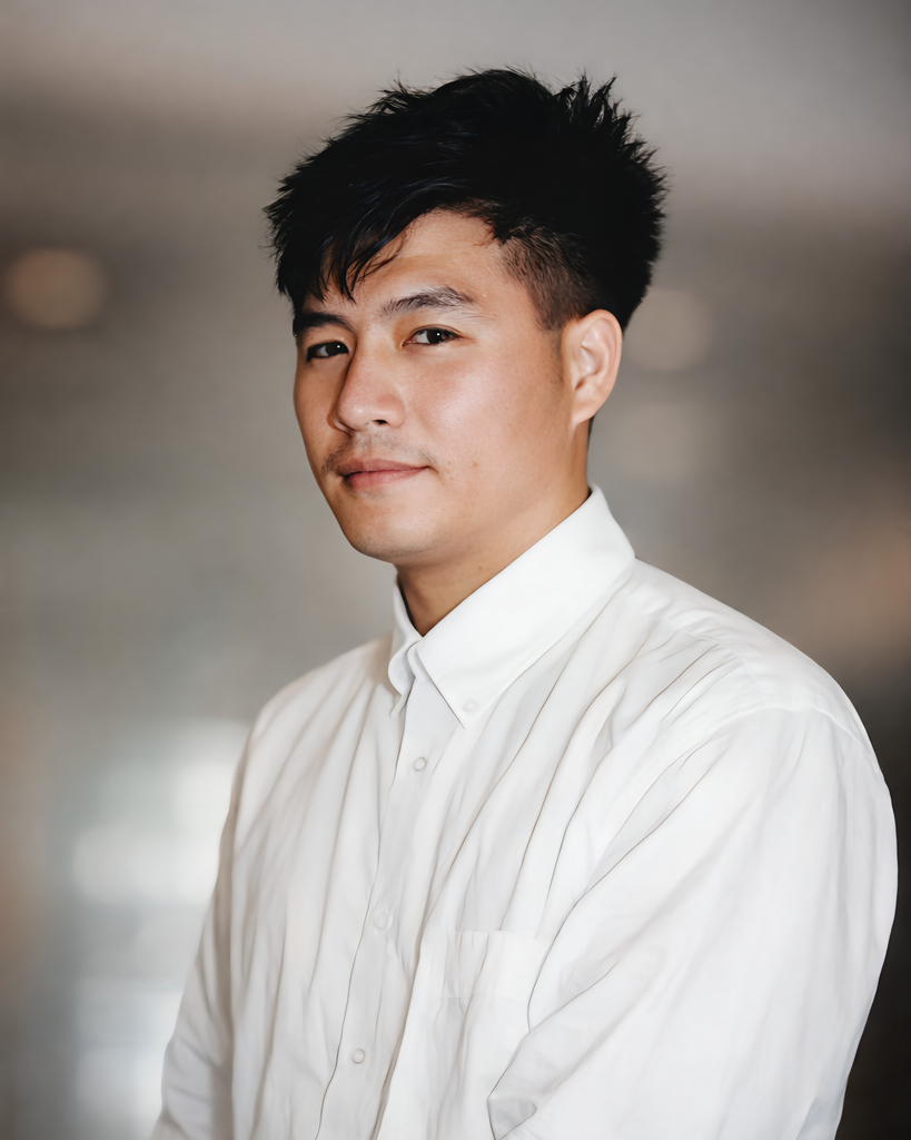 Khanh Cong Do Profile Photo