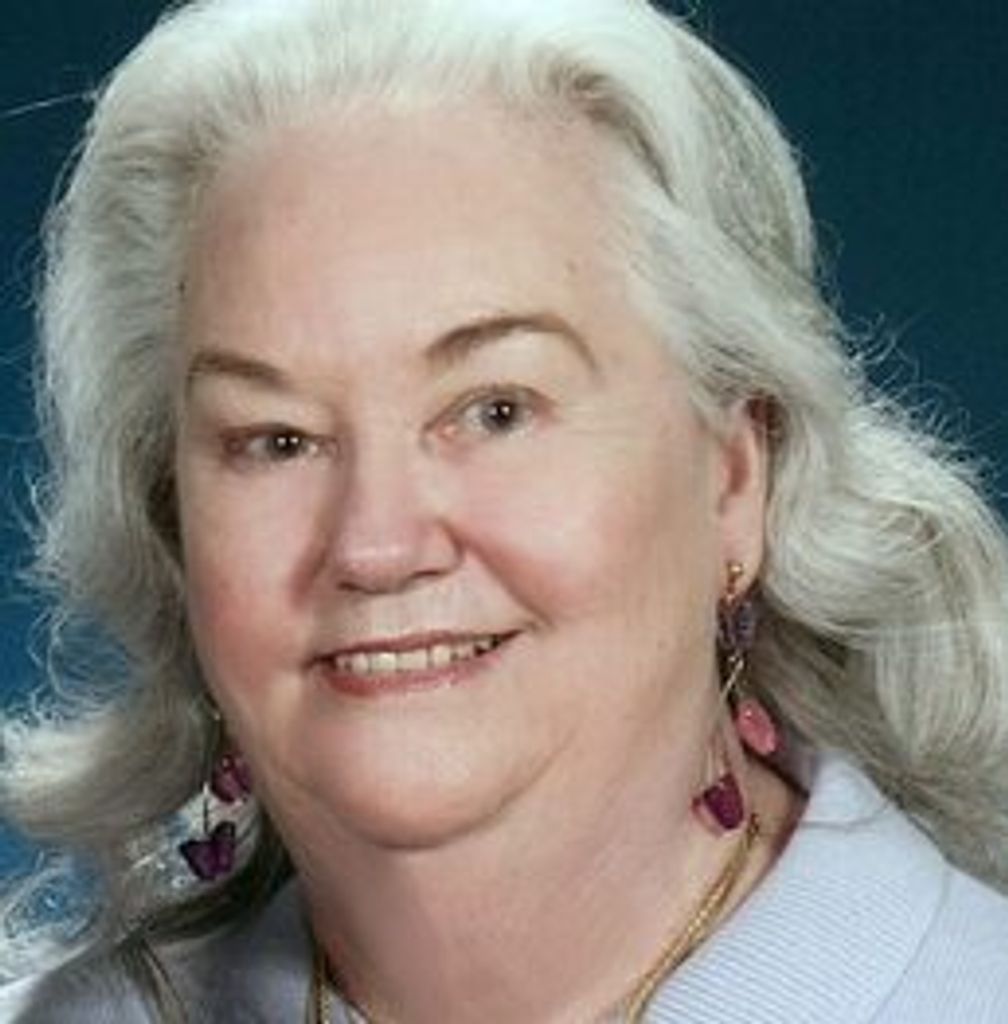 Jean Mitchell