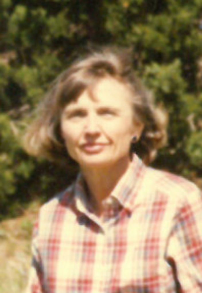 Gloria Longley