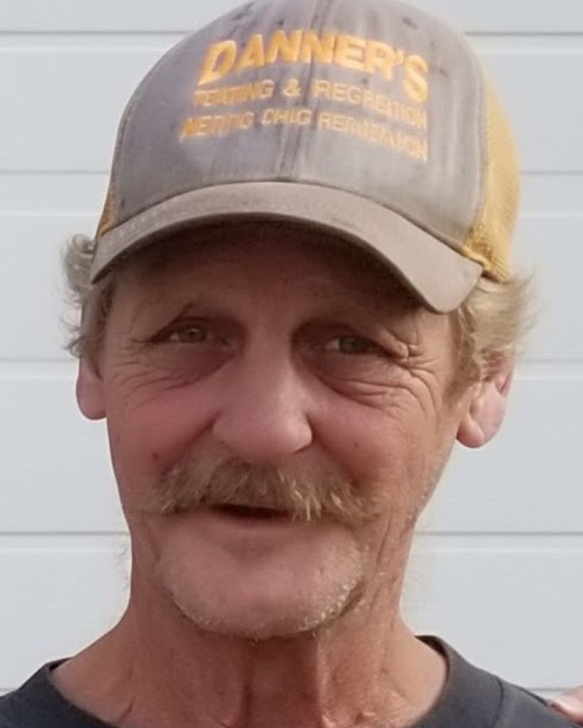 James "Jimmy" A. Miller Profile Photo