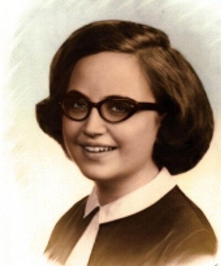 Sharonlee Huffman Profile Photo