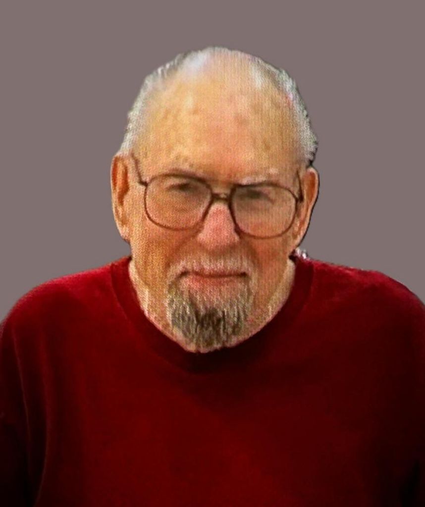 Jack Travis Glasner Profile Photo