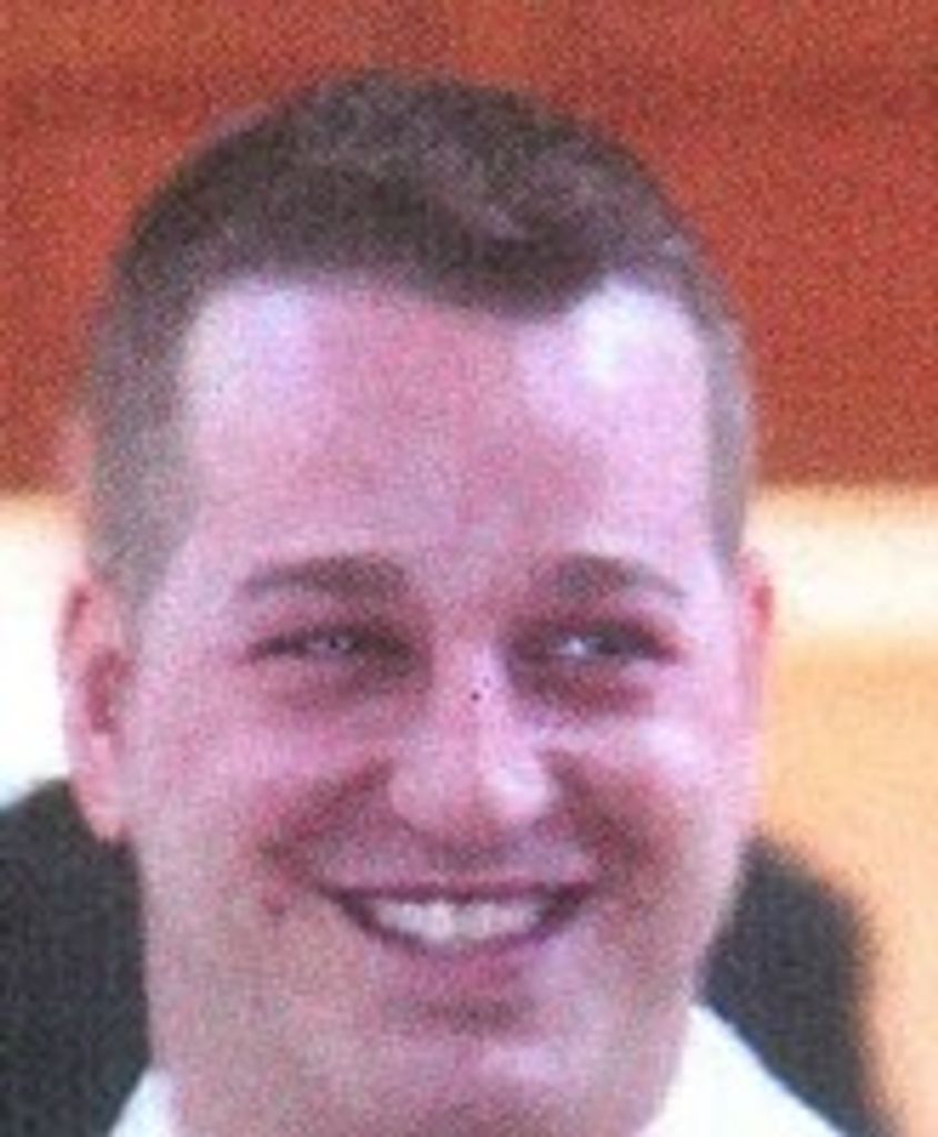 Joseph A. Delguidice