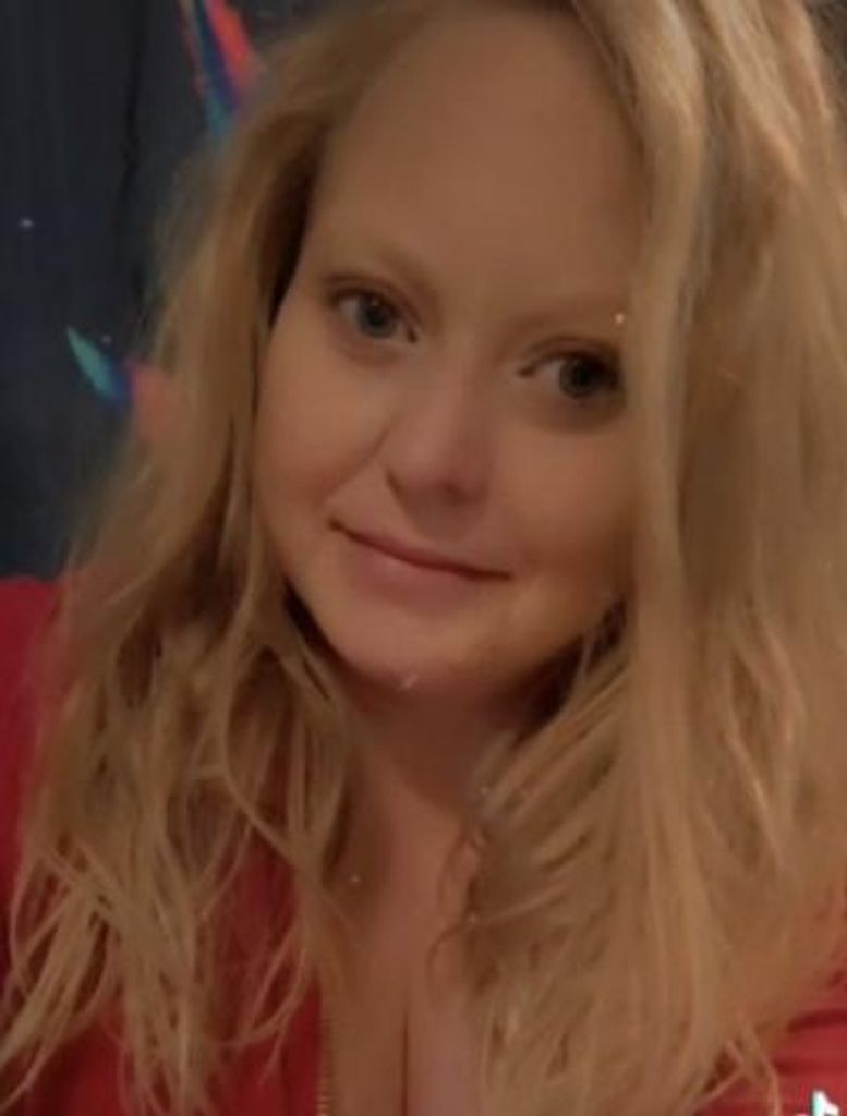 Amanda Raechelle Cullum