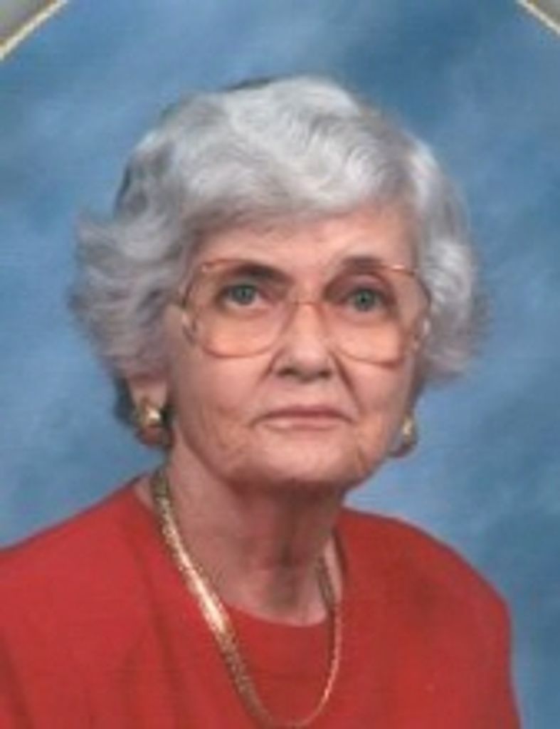 Kathryn E. Watts