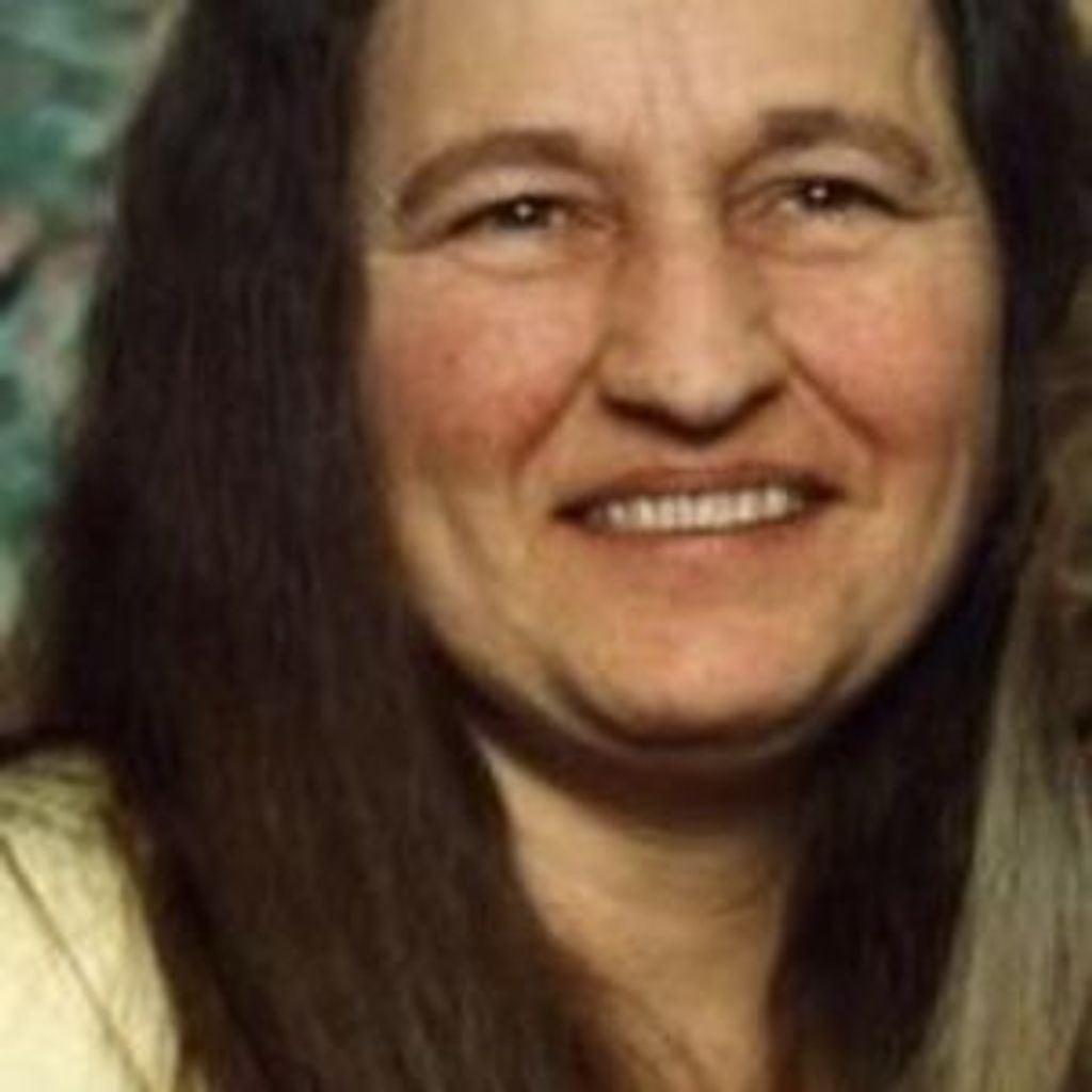 Gayle Ann Hasting Profile Photo