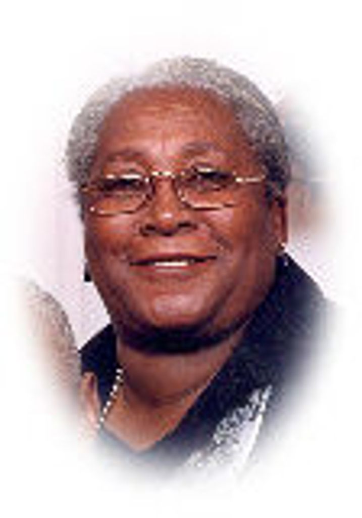 Shirley A. Gray Profile Photo