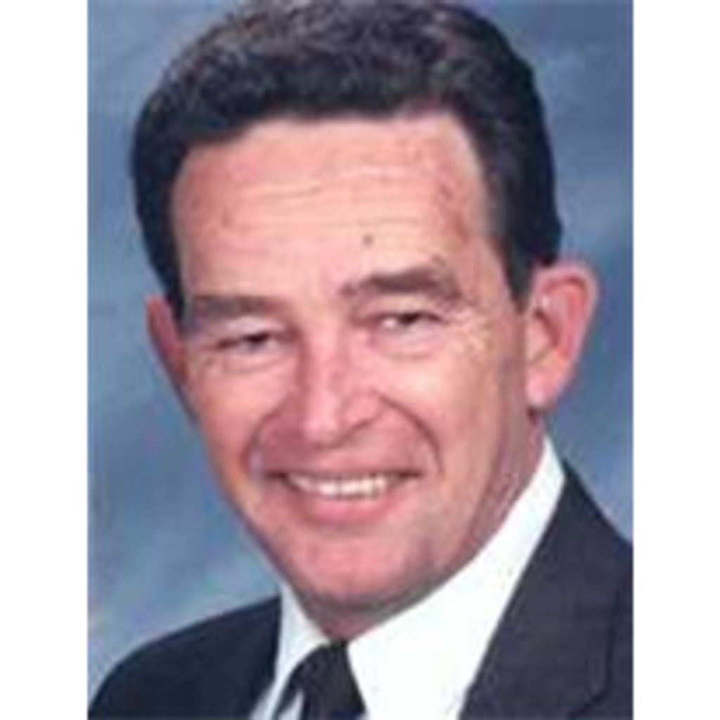 Thomas L. Kelly