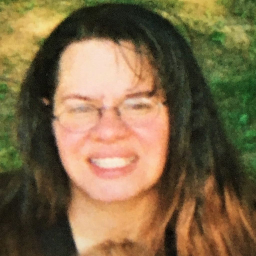 Arlene Ramos
