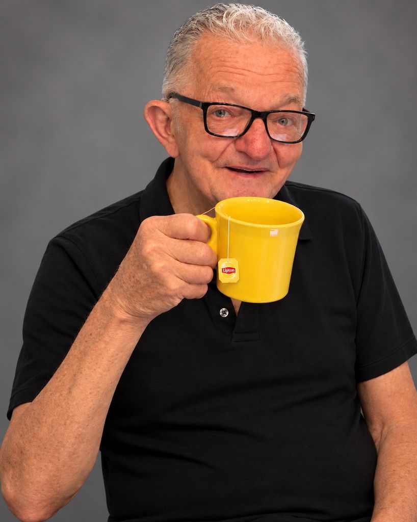 James A. Bennett Profile Photo