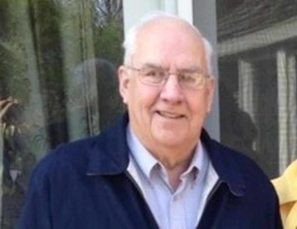 Roger Viker