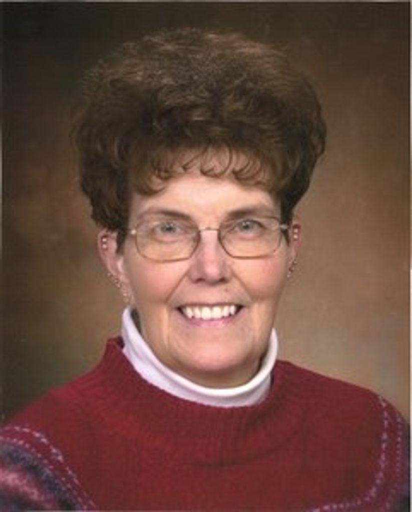 Marilee "Malibu" Kazik