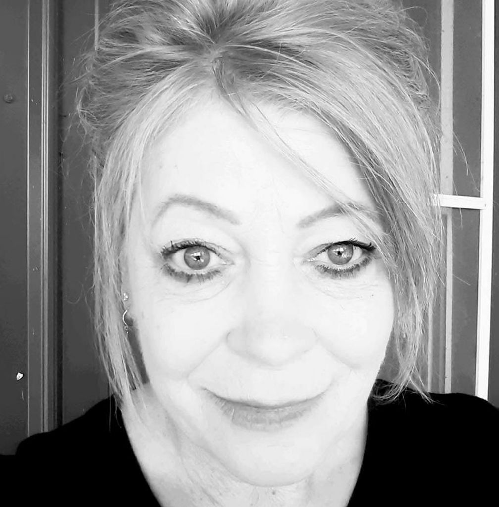 Gina Leigh Smith Sheedy Profile Photo