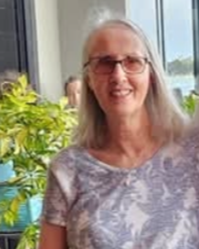 Marianne T. Moormann Profile Photo