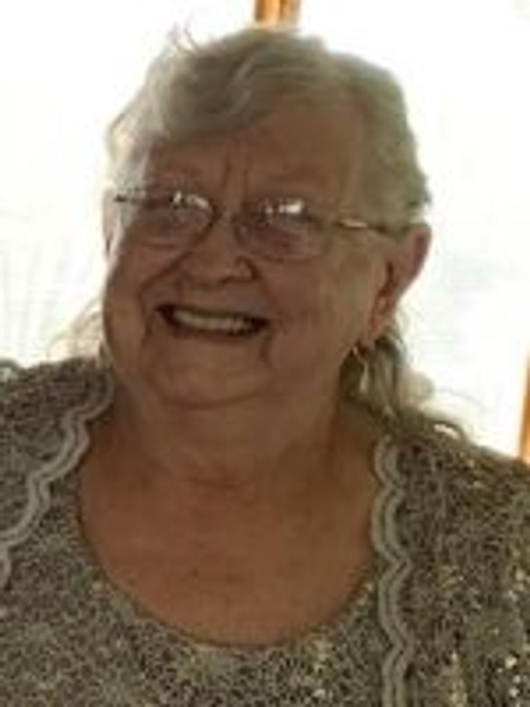 June E. Swinderman