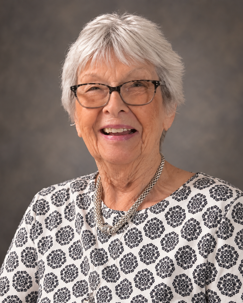 Doris Mary Young Profile Photo