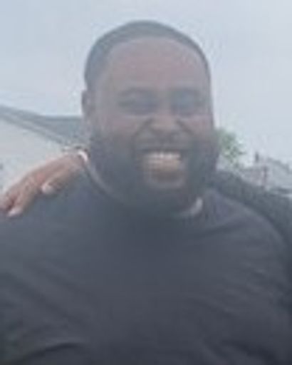 Enrique Ramon Lipscomb's obituary image