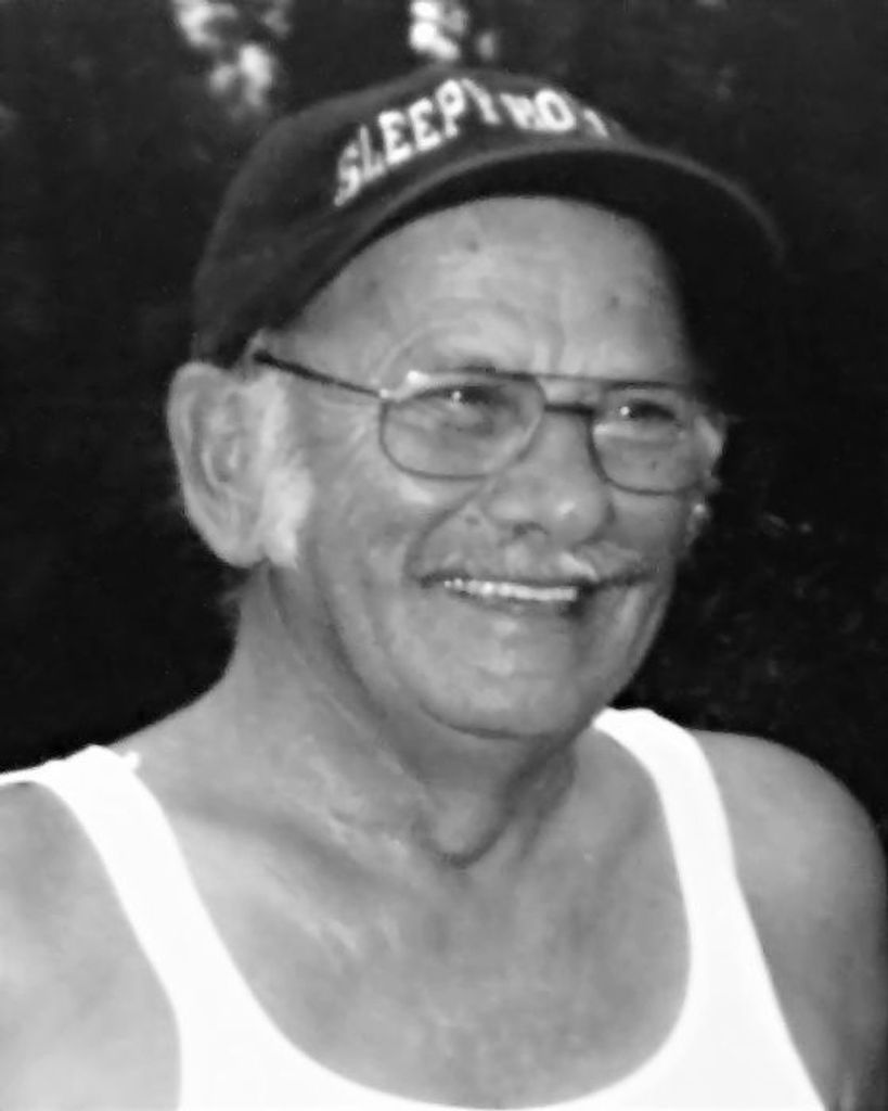 Millard "Jr" Mayse Profile Photo