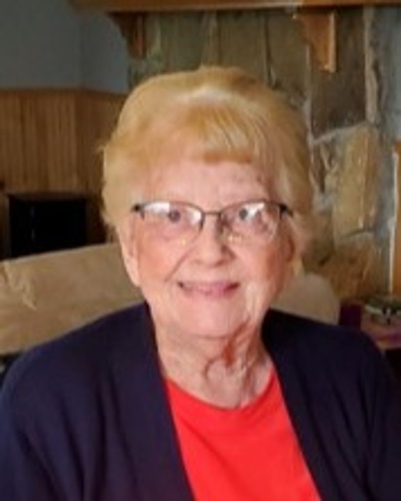 Rosemary A. Cusimano Profile Photo