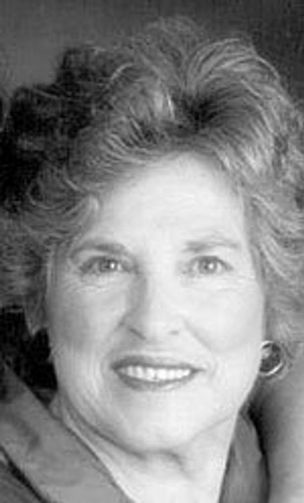 Frances Ray Profile Photo