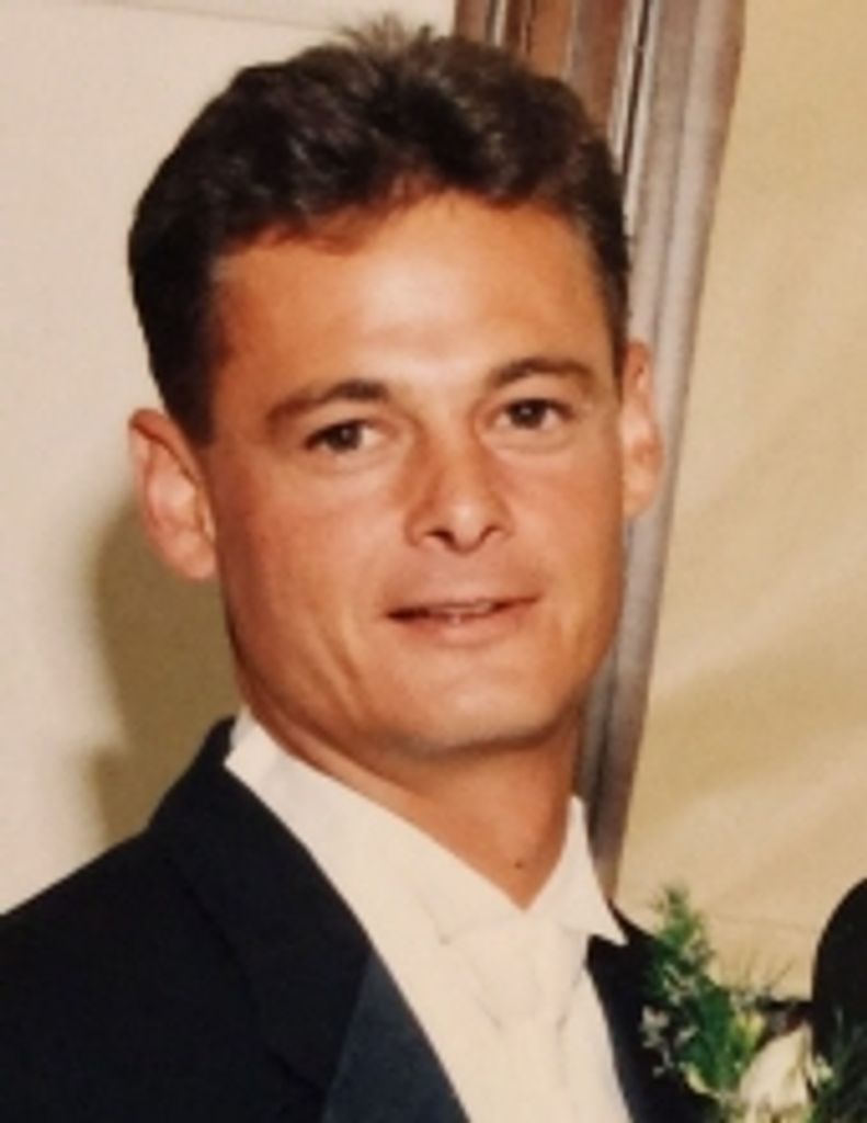 Drew Wood Hood Profile Photo