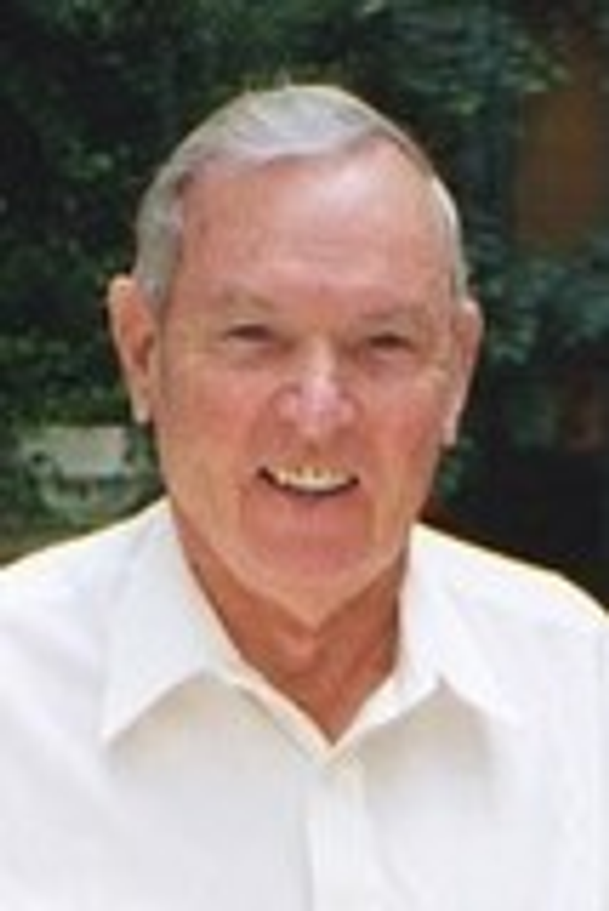 Graham Gore