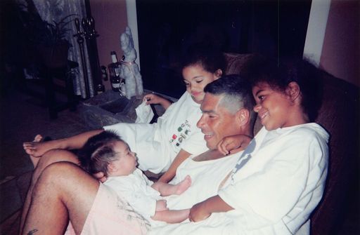 Csm Edwin Aponte-Santiago (Retired) photo gallery thumbnail 36 of 102