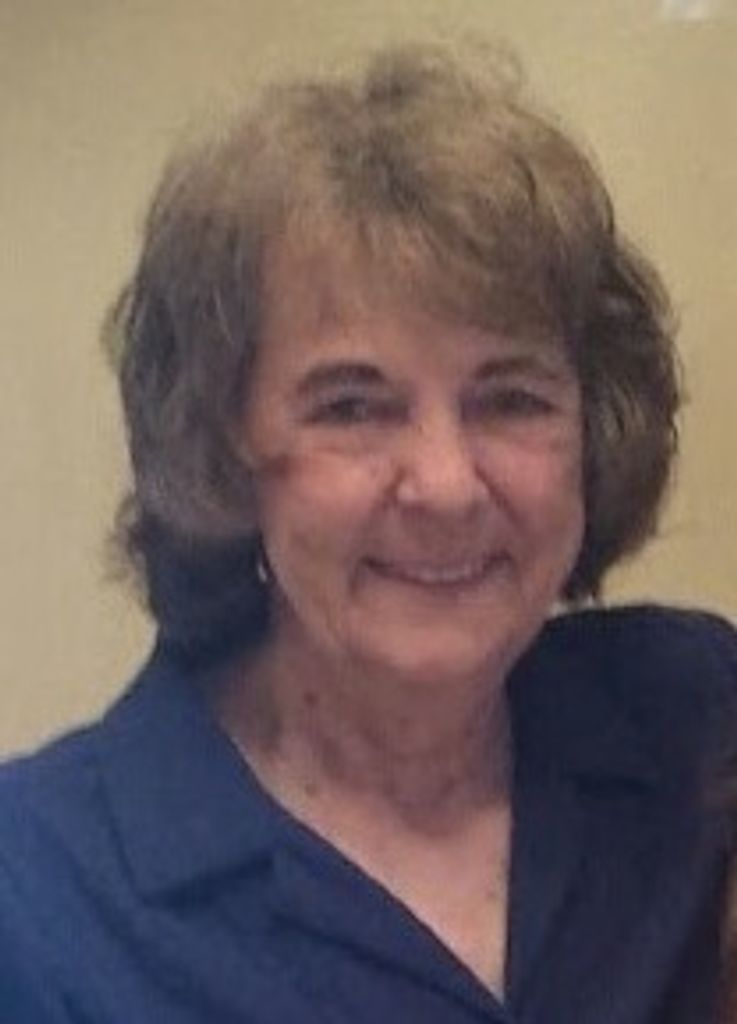 Diane D. (Levendosky)  Burtze