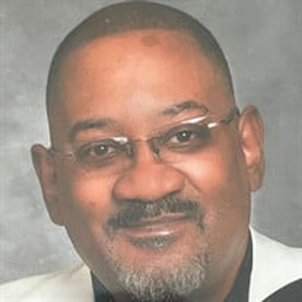 Ronald L. Williams