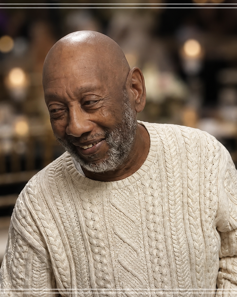 Philip Reginald Wallace Profile Photo