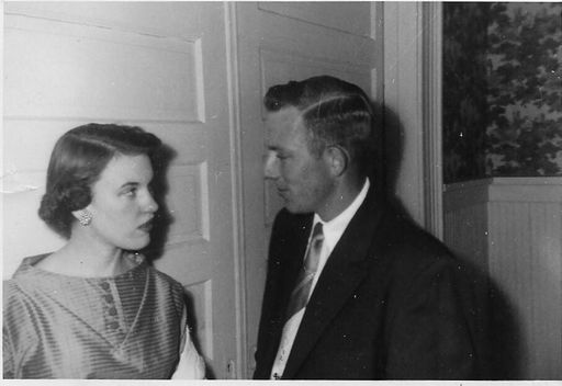 Joyce (Crosby)  Tillman photo gallery thumbnail 66 of 69