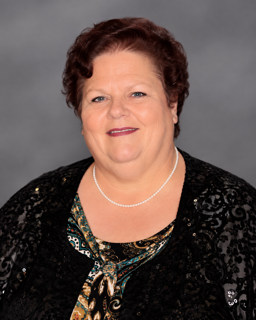 Jana Dene Kahle Profile Photo