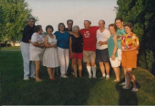 Donald Mcintyre photo gallery thumbnail 1 of 18