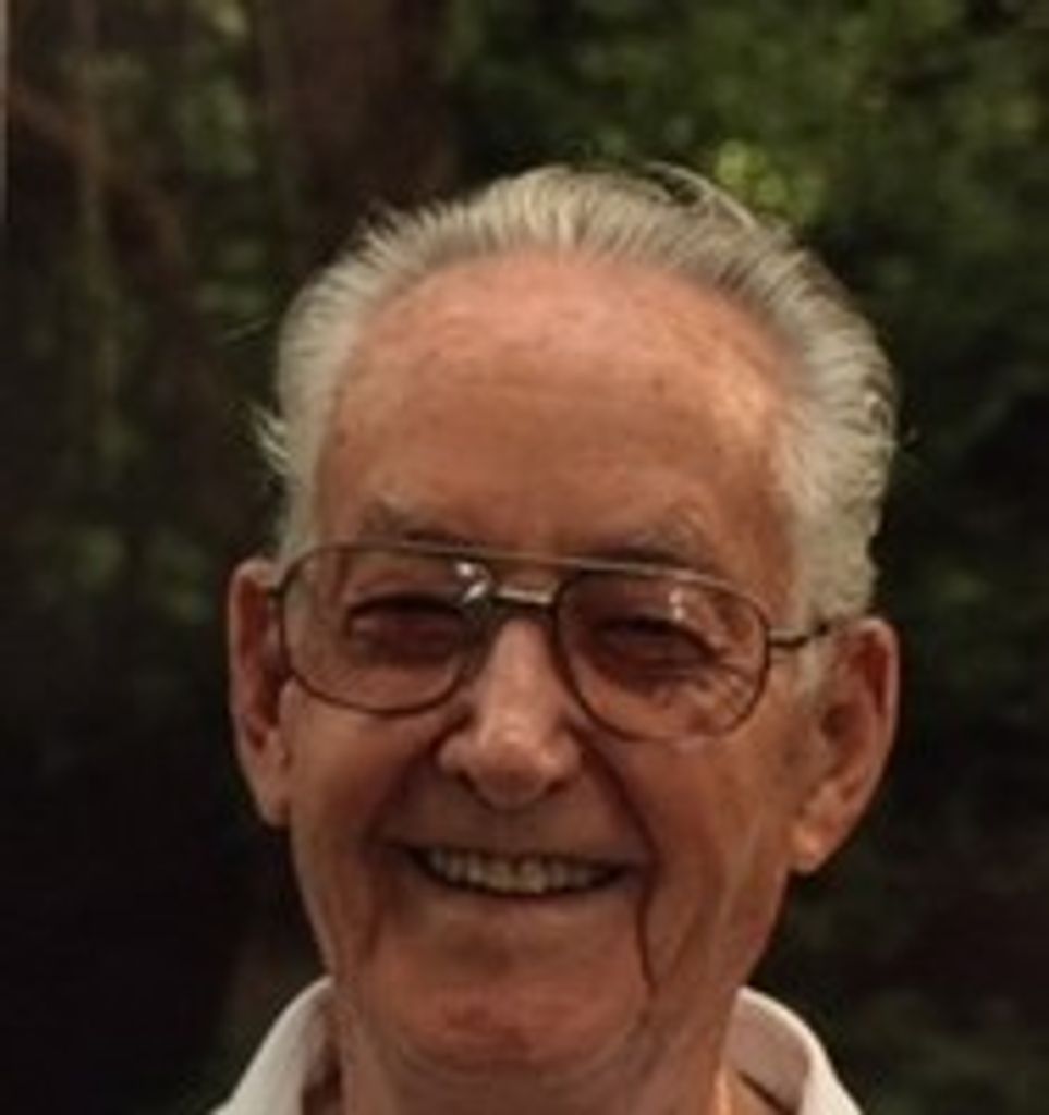 Dr. Robert E. Nicks