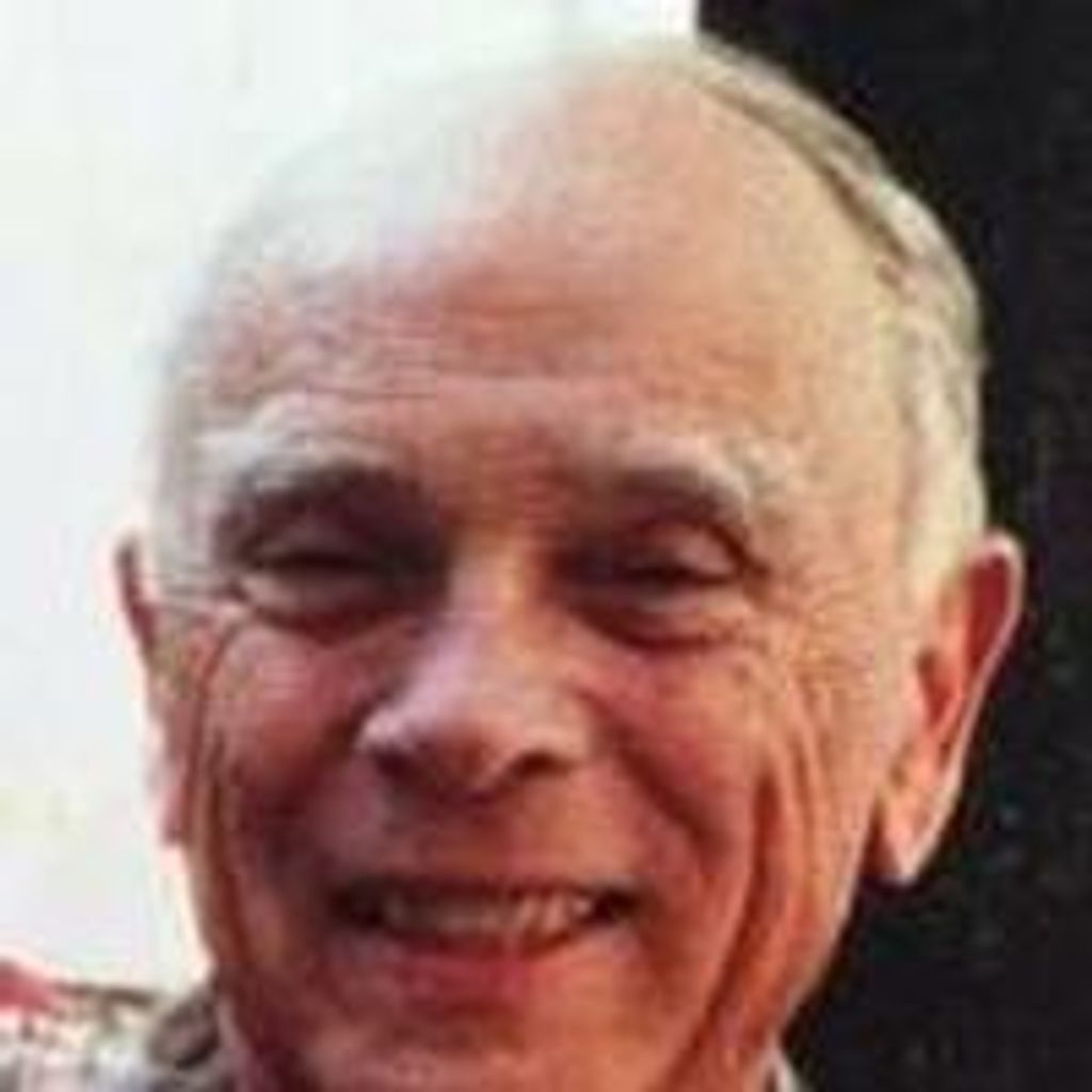 John Felker