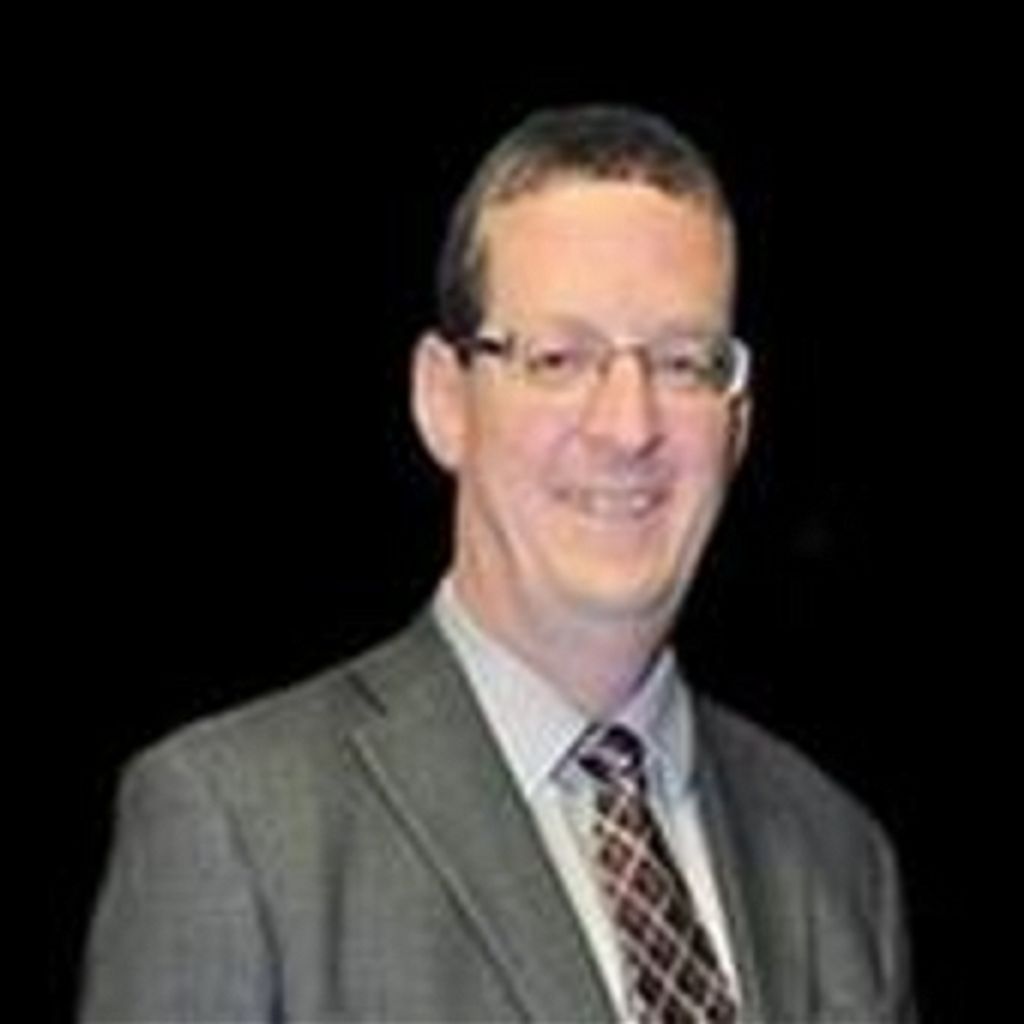 Bill J. Eichelberger