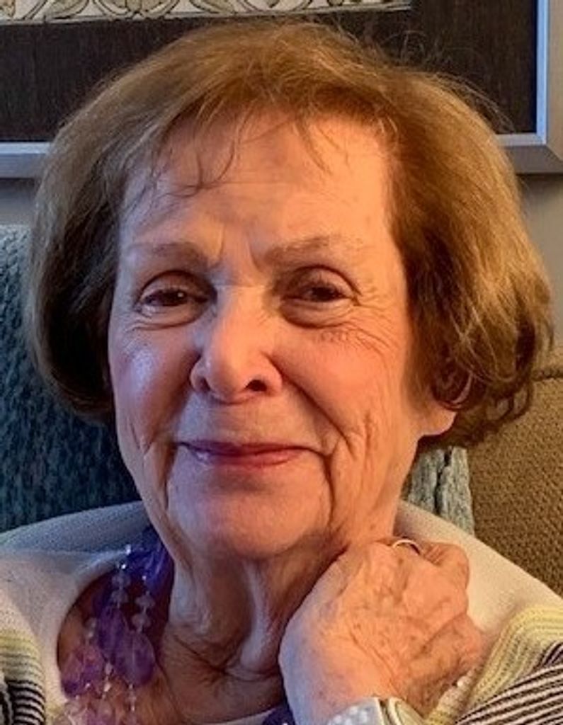 Sharma D. (Bender)  Golofsky      Spector