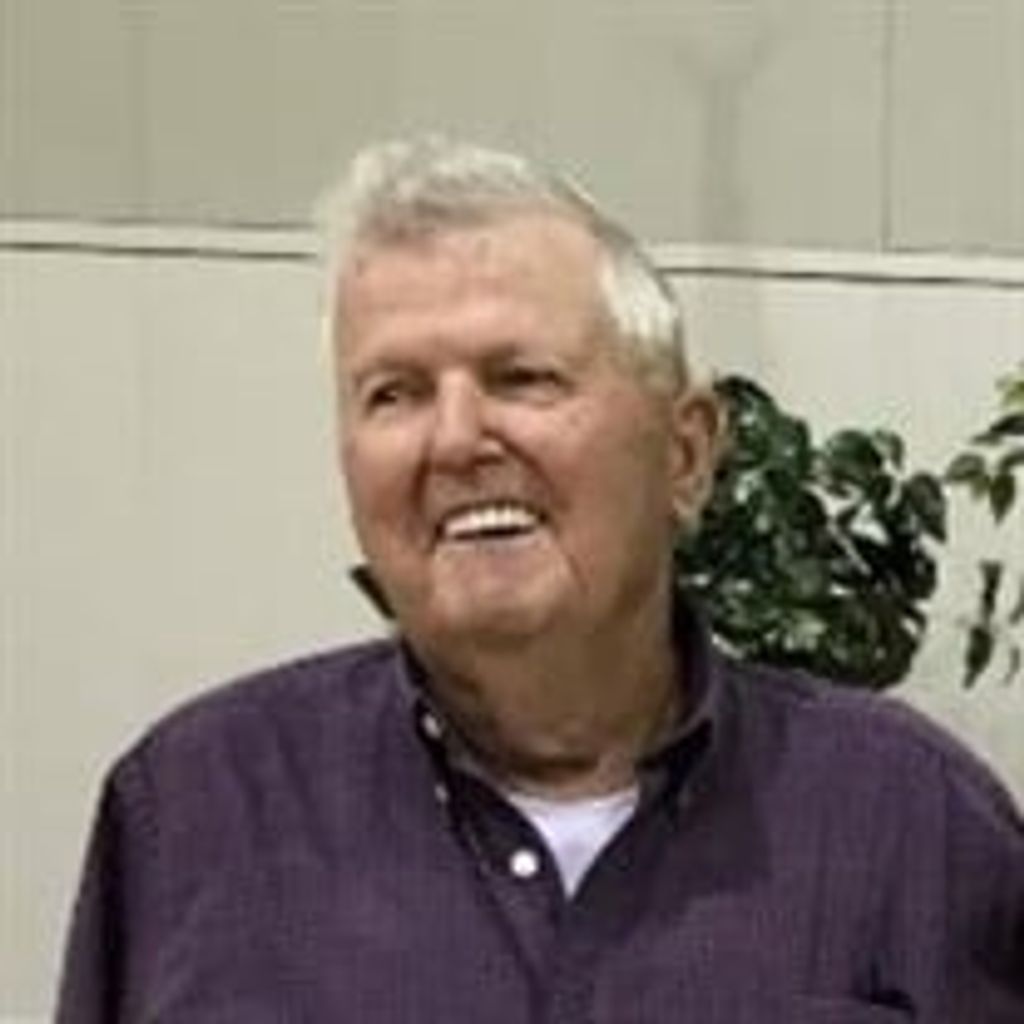 Mr. James "Jimmy" R. Williamson
