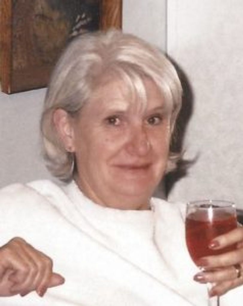 Sheryl Ivory Draper